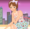 Fashion Shoes Store