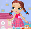 Dolls World