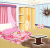 My Lovely Home 2