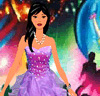 Sky Breeze - Prom 2008