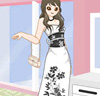 Cute Chinese Room