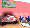 Realistic Room Design
