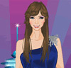 Uptown Appeal Dress Up
