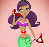 Pin Up Maker