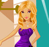 La plus belle pour le bal