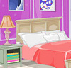 Range ta chambre