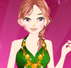 Habillage - Rendez-vous chic