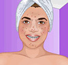 Maquille Ugly Betty