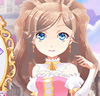 Prépare Hime pour sa soirée