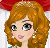 La prochaine Miss Diamant