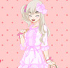 La belle lolita