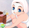 Maquille Jessy