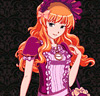 Gothique Lolita
