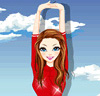 Les exercices du matin