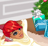Noël arrive !