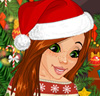 Romance de Noël