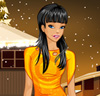 Habille-toi fashion