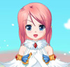 Avatar ange