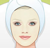 Dakota Fanning Fashion