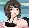 Choisir son bikini