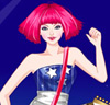 Mia, la Popstar